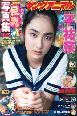 民间憋宝传说